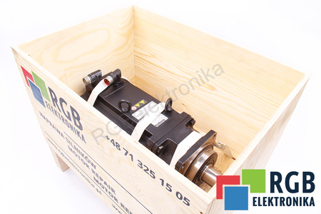 ED704UDOS140 STOBER