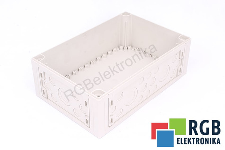 U-CI43E EATON IDT KRYT KRYTU