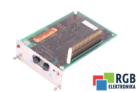 KU-SC1 AMK AE-SC1-2.00 29429