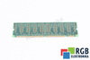MT8LSDT1664AG-133B1 MICRON PC133U-333-542-A SDRAM 128MB