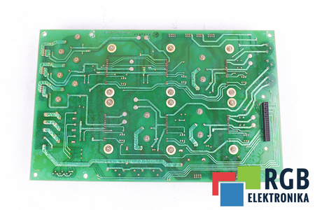 FRS-BA2-2-C MITSUBISHI ELECTRIC BD625A226H03