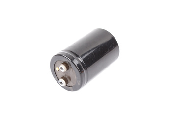 KONDENZÁTOR B43465-T5707-Q1 S+M 700UF, 450V