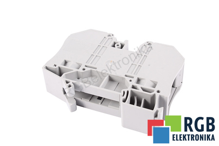 RT-8 PHOENIX CONTACT 3049042 KONEKTOR