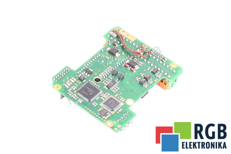 816743 BALLUFF PRO BISC-6022-019-05003-ST10