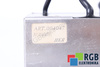 BV00404701 HKR TLUMIVKA