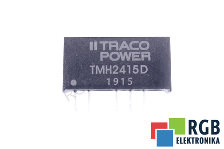 TMH2415D TRACO POWER
