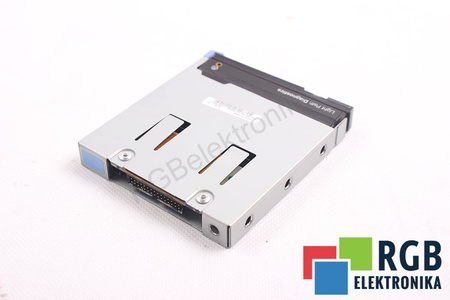 44E4372 IBM PRO 7947 K4G 7947K4G IBM