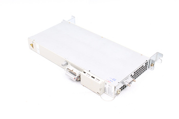 6SN1113-1AB01-0BA1 SIEMENS VERSION B SIMODRIVE 611 PW-MODUL