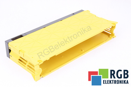 A06B-6079-H103 FANUC KRYT