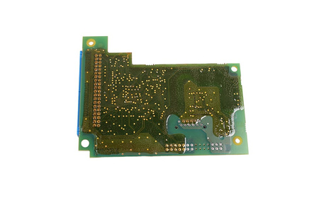 16253170112A04 SCHNEIDER ELECTRIC PRO ATV71HD11N4 ALTIVAR 71 11KW