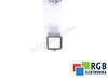 40222262361 PHILIPS