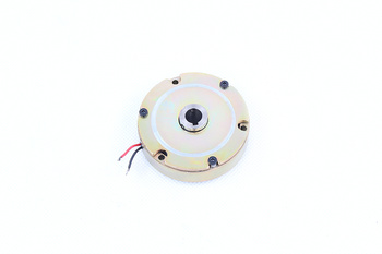 MCDB20Y-01 OGURA CLUTCH BRZDA