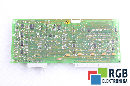 1.7511.262/01 ASCOM PRO MPSVP60-20
