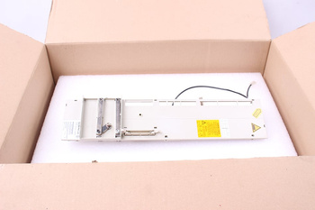 6SN1145-1AA01-0AA1 SIEMENS KRYT