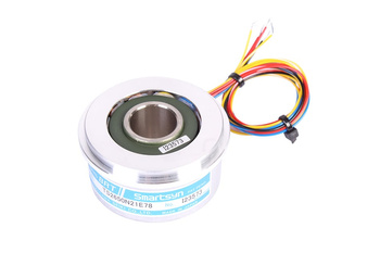 TS2650N21E78 TAMAGAWA RESOLVER