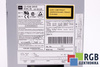 XM-5602B TOSHIBA CD ROM