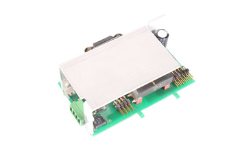 SL0217 STOBER S5-NT-24V-V0736 NT5024