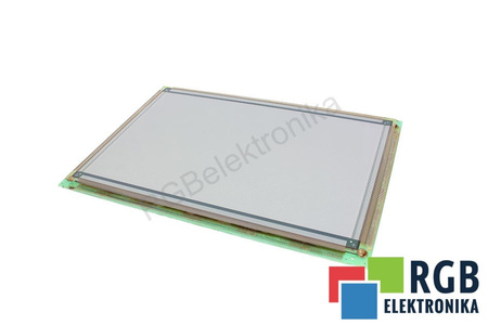 EL640.400-C2 PLANAR SYSTEM LCD DISPLEJ
