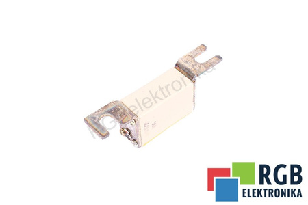 POJISTKA HLS00 JEAN MULLER VDE2969/23 32A-AR, 660V, 120KA