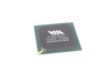 VT82C694T VIA