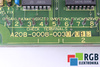 A20B-0008-0030/09C FANUC