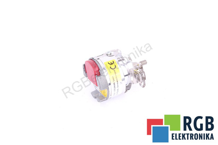 SKM36S-HFA0-K02 SICK ENKODÉR