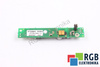 INVERTOR E362151