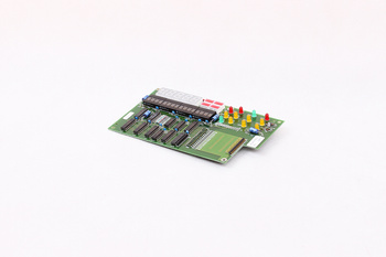 6840030500/A MARPOSS 6316000500