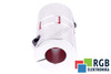 YH10-40-14-20-66 D=40MM D1/D2=14MM/20MM L=66MM ALUMINIUM ELASTICKÁ KOLÍKOVÁ SPOJKA