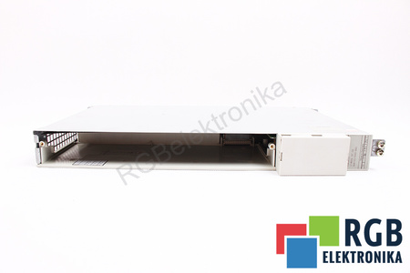 6SN1123-1AA00-0BA0 SIEMENS VERSION A SIMODRIVE 611 LT-MODUL INT.25A