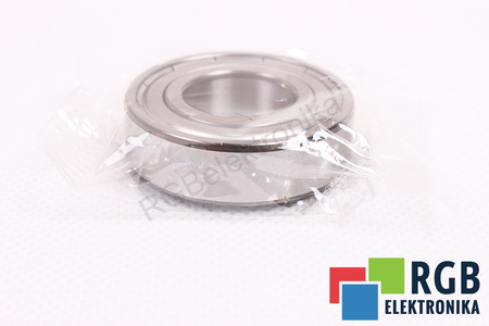 6004-2Z/C3 SKF 20X42X12 LOŽISKO