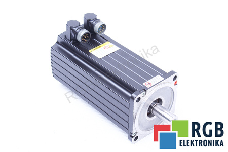 SG-B2.086.034-10.010 BOSCH REXROTH