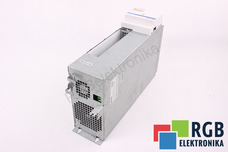 HCS03.1E-W0070-A-05-NNBV BOSCH REXROTH R911308417