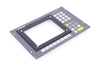 LCD84NCACSFPWF470 SIEMENS PŘEDNÍ KRYT