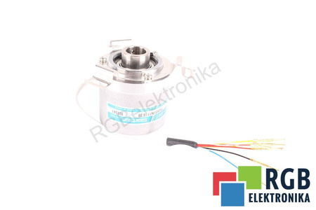 TS2651N111E78 TAMAGAWA ENKODÉR