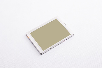 KG057QV1CA-G060 KYOCERA LCD DISPLEJ
