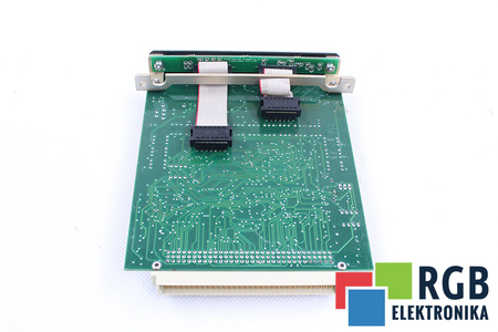 PCSS-1008 LAZER SAFE PTY 330011