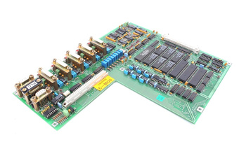 PS/20/25/307800 FAGOR PRO UC8000TG-I