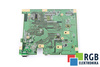 D10031C DIGITAL GP4K LARGE IO BOARD PRO PFXGP4501TADW