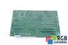 FI-RBXAT-NMT01/7 NEMATRON 118A0238D RBXAT-WO ZÁKLADNÍ DESKA