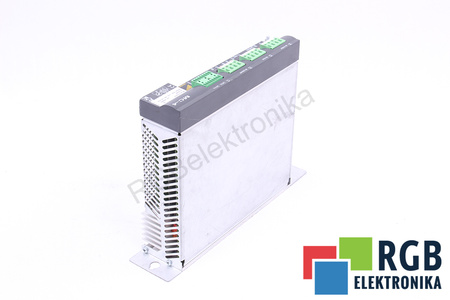 MC-4/11/03/400 ELAU 13130245