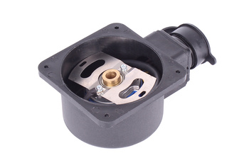 48-2500P8-L6-5V139 TAMAGAWA ENKODÉR S KRYTEM