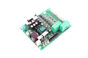 DF9301807-B0 YASKAWA SGDB-CB44AA