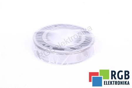 6212-LLB/K5 NTN 60X110X22 LOŽISKO