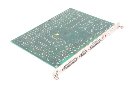 FC-200432-F NUM PRO 750