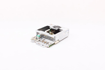 6FC5210-0DA21-2AA1 SIEMENS SINUMERIK FM NC/810D/840D/840DE