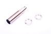 BES01CW BALLUFF BES 516-326-S 4-C