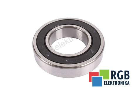 6209-C-2HRS-C3 FAG 17X40X12 LOŽISKO