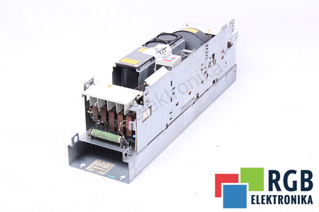 6SE7031-0EE10 SIEMENS SIMOVERT FC
