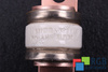 POJISTKA BTP80A500V ELPOR 80A, 500V